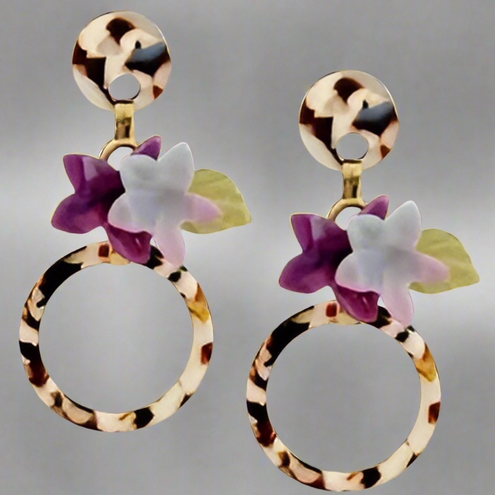 Designers Brands For Customers That Love To Wear Casual and Elegant Accessories - Picture 6 of 11